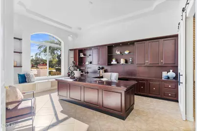 7126 E Bluebird Lane, Paradise Valley, AZ 85253 - Photo 41