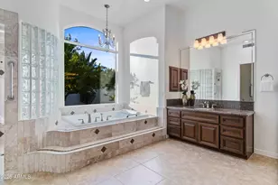 7126 E Bluebird Ln, Paradise Valley, AZ 85253 - Photo 75