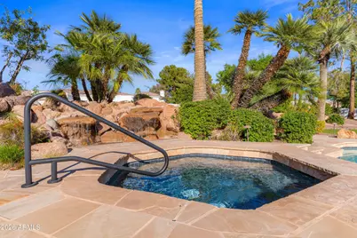 7126 E Bluebird Lane, Paradise Valley, AZ 85253 - Photo 69