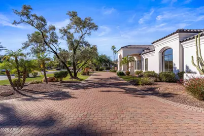 7126 E Bluebird Lane, Paradise Valley, AZ 85253 - Photo 35