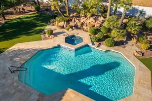 7126 E Bluebird Ln, Paradise Valley, AZ 85253 - Photo 27