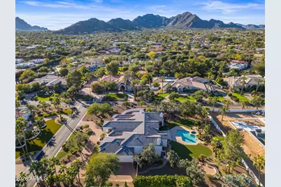 7126 E Bluebird Lane, Paradise Valley, AZ 85253 - Photo 29