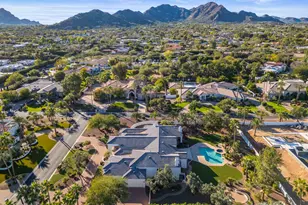 7126 E Bluebird Ln, Paradise Valley, AZ 85253 - Photo 29