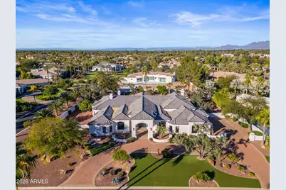 7126 E Bluebird Lane, Paradise Valley, AZ 85253 - Photo 21