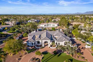 7126 E Bluebird Ln, Paradise Valley, AZ 85253 - Photo 21