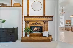 7126 E Bluebird Ln, Paradise Valley, AZ 85253 - Photo 73