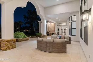 7126 E Bluebird Ln, Paradise Valley, AZ 85253 - Photo 85