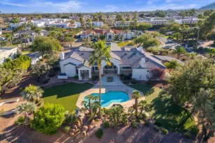 7126 E Bluebird Ln, Paradise Valley, AZ 85253 - Photo 25