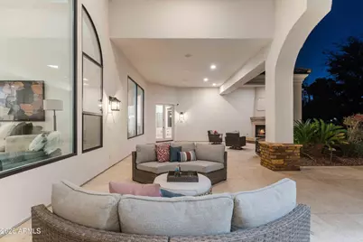 7126 E Bluebird Lane, Paradise Valley, AZ 85253 - Photo 83