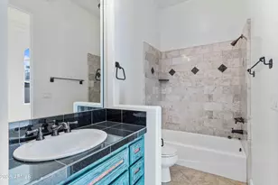 7126 E Bluebird Ln, Paradise Valley, AZ 85253 - Photo 47