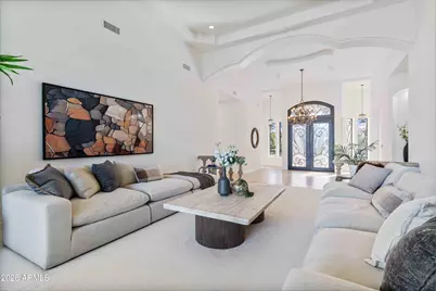 7126 E Bluebird Lane, Paradise Valley, AZ 85253 - Photo 39