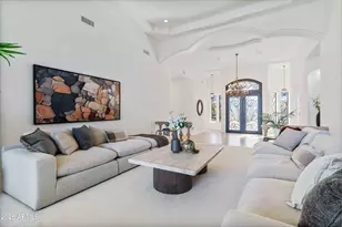 7126 E Bluebird Ln, Paradise Valley, AZ 85253 - Photo 39