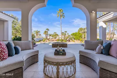 7126 E Bluebird Lane, Paradise Valley, AZ 85253 - Photo 17