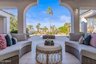 7126 E Bluebird Ln, Paradise Valley, AZ 85253 - Photo 17