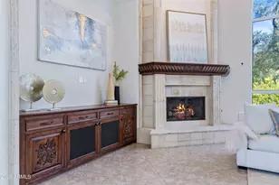 7126 E Bluebird Ln, Paradise Valley, AZ 85253 - Photo 15