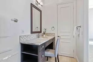 7126 E Bluebird Ln, Paradise Valley, AZ 85253 - Photo 43