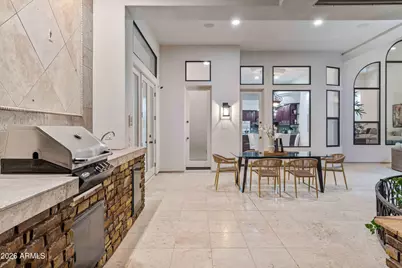 7126 E Bluebird Lane, Paradise Valley, AZ 85253 - Photo 19