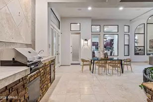 7126 E Bluebird Ln, Paradise Valley, AZ 85253 - Photo 19