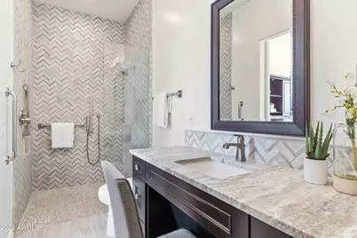 7126 E Bluebird Lane, Paradise Valley, AZ 85253 - Photo 11