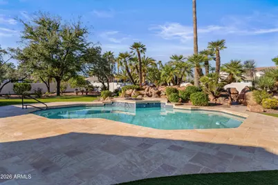 7126 E Bluebird Lane, Paradise Valley, AZ 85253 - Photo 63