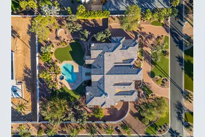 7126 E Bluebird Lane, Paradise Valley, AZ 85253 - Photo 23