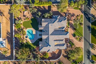 7126 E Bluebird Ln, Paradise Valley, AZ 85253 - Photo 23