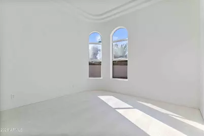 7126 E Bluebird Lane, Paradise Valley, AZ 85253 - Photo 45