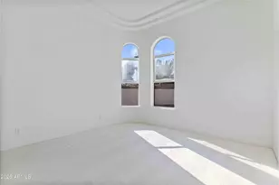 7126 E Bluebird Ln, Paradise Valley, AZ 85253 - Photo 45