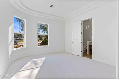 7126 E Bluebird Lane, Paradise Valley, AZ 85253 - Photo 49