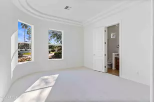 7126 E Bluebird Ln, Paradise Valley, AZ 85253 - Photo 49