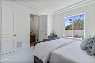 7126 E Bluebird Ln, Paradise Valley, AZ 85253 - Photo 53