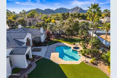 7126 E Bluebird Lane, Paradise Valley, AZ 85253 - Photo 31