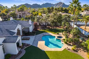 7126 E Bluebird Ln, Paradise Valley, AZ 85253 - Photo 31