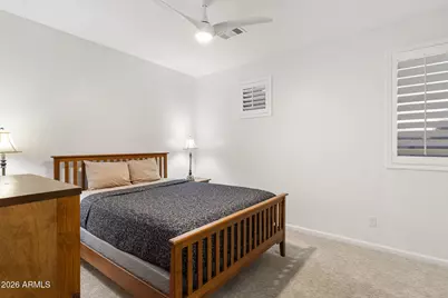 20802 N Grayhawk Drive #1181, Scottsdale, AZ 85255 - Photo 29