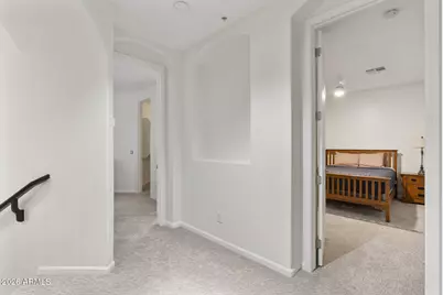 20802 N Grayhawk Drive #1181, Scottsdale, AZ 85255 - Photo 39