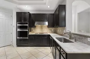 20802 N Grayhawk Dr, Scottsdale, AZ 85255 - Photo 15