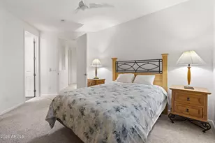 20802 N Grayhawk Dr, Scottsdale, AZ 85255 - Photo 27