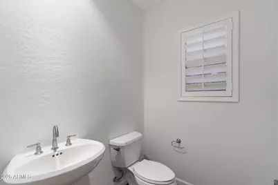 20802 N Grayhawk Drive #1181, Scottsdale, AZ 85255 - Photo 31