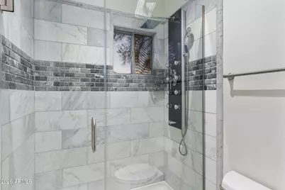 20802 N Grayhawk Drive #1181, Scottsdale, AZ 85255 - Photo 21