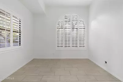 20802 N Grayhawk Drive #1181, Scottsdale, AZ 85255 - Photo 9
