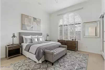 20802 N Grayhawk Drive #1181, Scottsdale, AZ 85255 - Photo 15