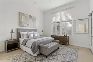 20802 N Grayhawk Dr, Scottsdale, AZ 85255 - Photo 15