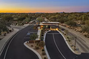 20802 N Grayhawk Dr, Scottsdale, AZ 85255 - Photo 9