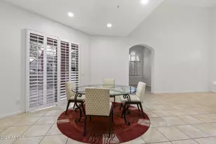 20802 N Grayhawk Dr, Scottsdale, AZ 85255 - Photo 37