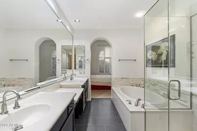 20802 N Grayhawk Drive #1181, Scottsdale, AZ 85255 - Photo 19