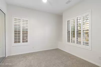 20802 N Grayhawk Drive #1181, Scottsdale, AZ 85255 - Photo 23