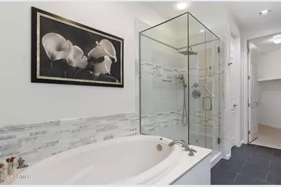 20802 N Grayhawk Drive #1181, Scottsdale, AZ 85255 - Photo 17