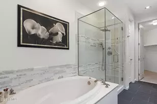 20802 N Grayhawk Dr, Scottsdale, AZ 85255 - Photo 17