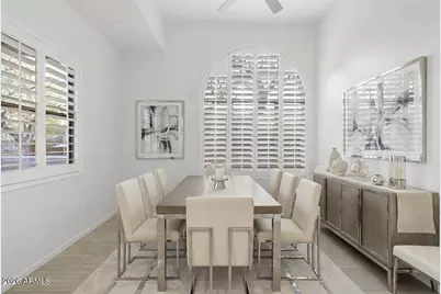 20802 N Grayhawk Drive #1181, Scottsdale, AZ 85255 - Photo 11