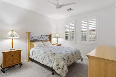 20802 N Grayhawk Drive #1181, Scottsdale, AZ 85255 - Photo 39